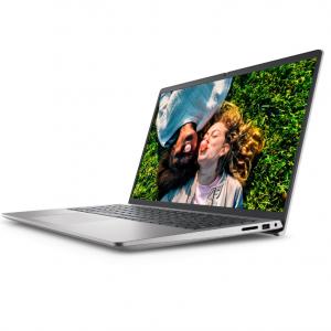 Dell Inspiron 3520