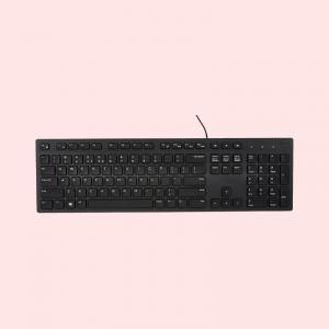 Dell KB216 Multimedia keyboard 