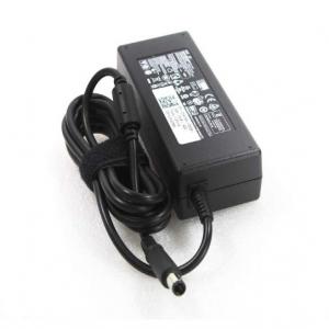 Dell Laptop Adapter Ac 90w Original