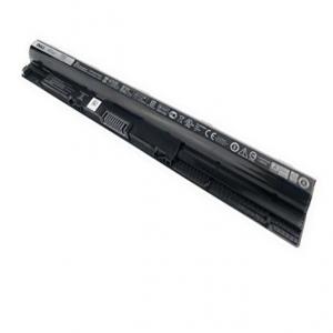 Dell Original Battery M5Y1K