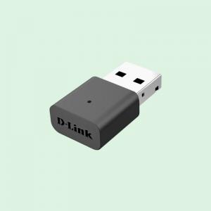 Dlink N300 USB