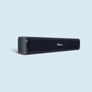 Fingers F 2.0 Speakers