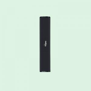 Fingers F 2.0 Speakers
