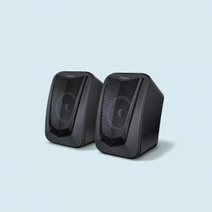 Fingers Fun Beats