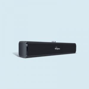 Fingers P2.0 Speakers