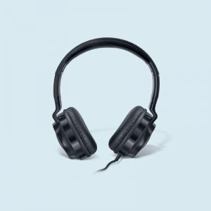 FINGERS Superstar H6 Wired Headset with Mic