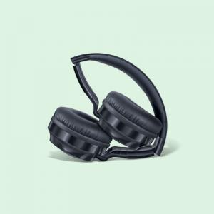 FINGERS Superstar H6 Wired Headset with Mic