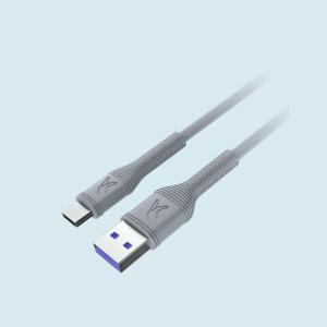Fingers Type-C Charger cable FSS-C5A
