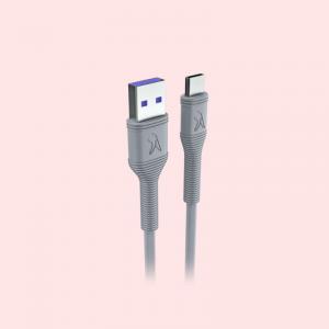 Fingers Type-C Charger cable FSS-C5A