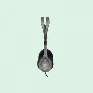Logitech H110 STEREO HEADSET