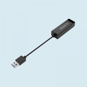 Orico USB to Gigabit Ethernet Adaptor