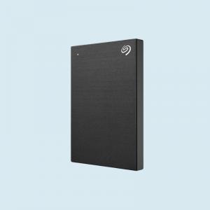 Seagate Backup Plus Slim 1TB