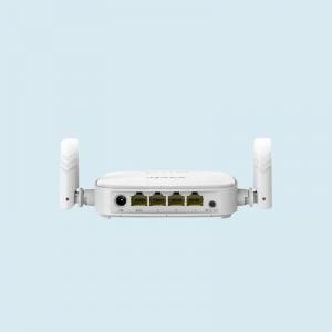 Tenda N301 Wireless-N300 Easy Setup Router