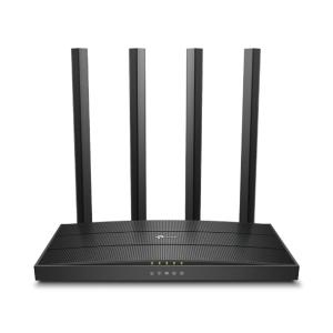 TP LINK AC1200 MESH WI-FI ROUTER