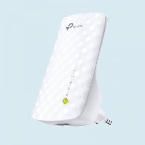 tp-link MESH Wi-Fi Extender RE220