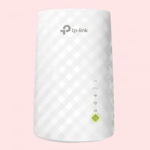 tp-link MESH Wi-Fi Extender RE220