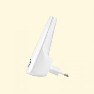 Tp-Link Wi-Fi Range Extender WA 850 RE