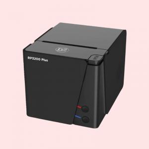 TVSE 3200 PLUS THERMAL PRINTER