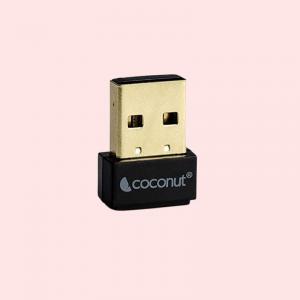 WA04 Wifi Dongle Nano USB Adapter