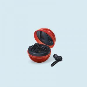 Yorker Ear Buds