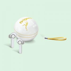 Yorker Ear Buds