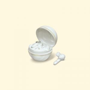 Yorker Ear Buds