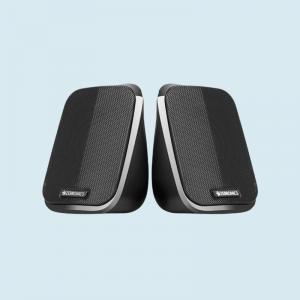 ZEB-FAME 2.0 Speaker (Black)